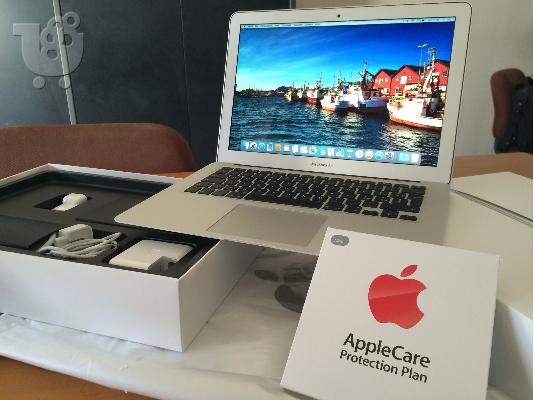 PoulaTo: MacBook Air and pro